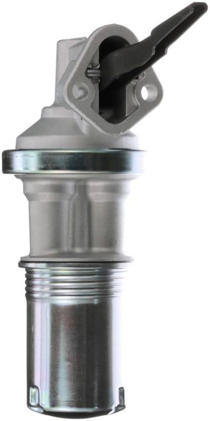 DELPHI PN8048 Mechanical Fuel Pump