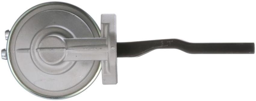 DELPHI PN8048 Mechanical Fuel Pump