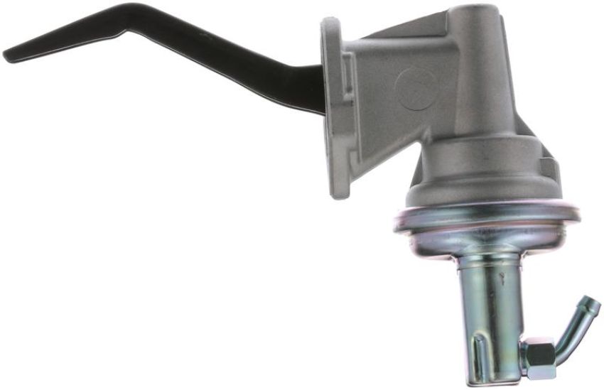 DELPHI PN8049 Mechanical Fuel Pump