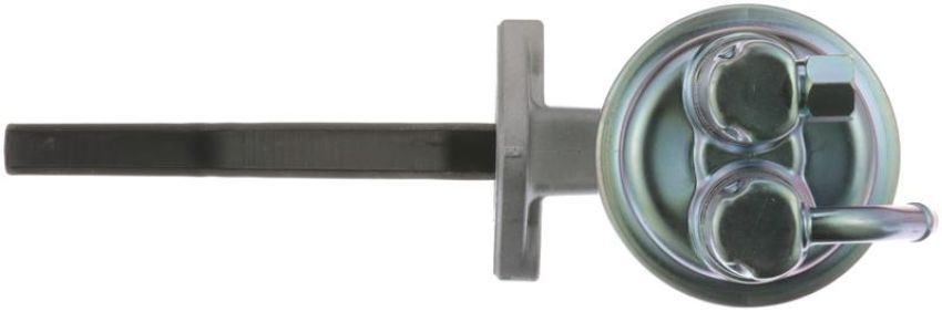 DELPHI PN8049 Mechanical Fuel Pump