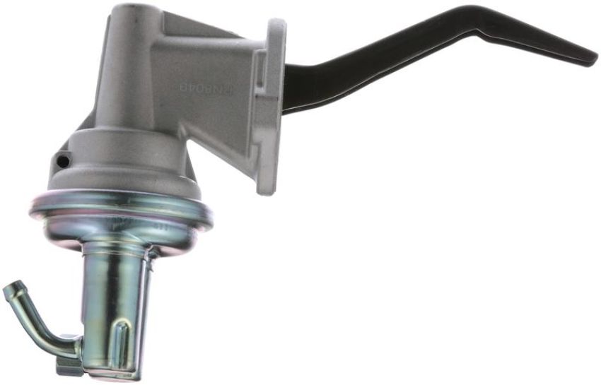 DELPHI PN8049 Mechanical Fuel Pump