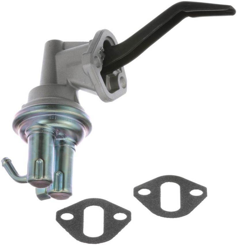 DELPHI PN8049 Mechanical Fuel Pump