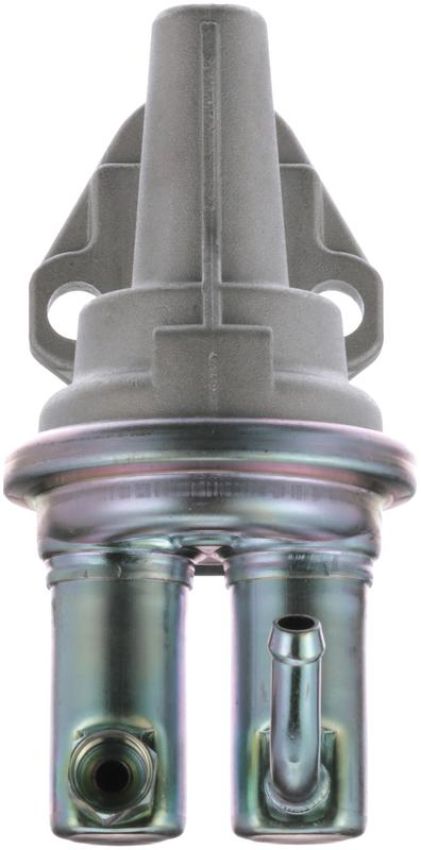 DELPHI PN8049 Mechanical Fuel Pump