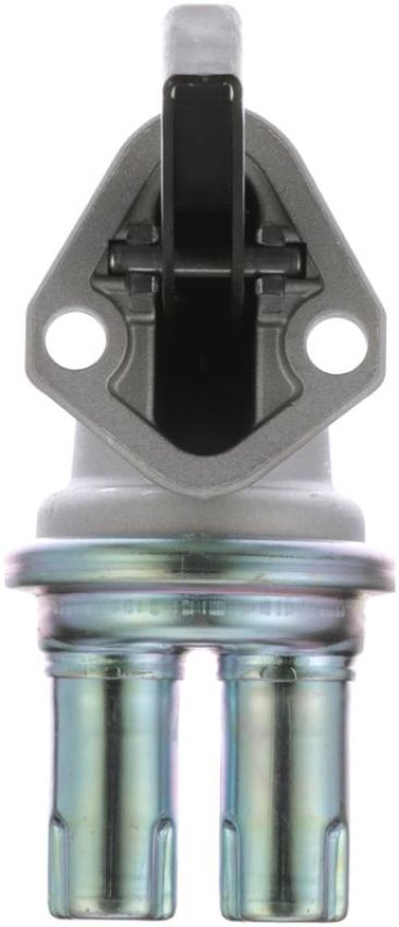 DELPHI PN8049 Mechanical Fuel Pump