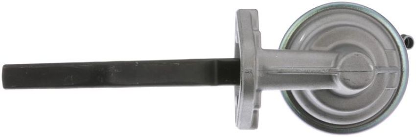 DELPHI PN8049 Mechanical Fuel Pump