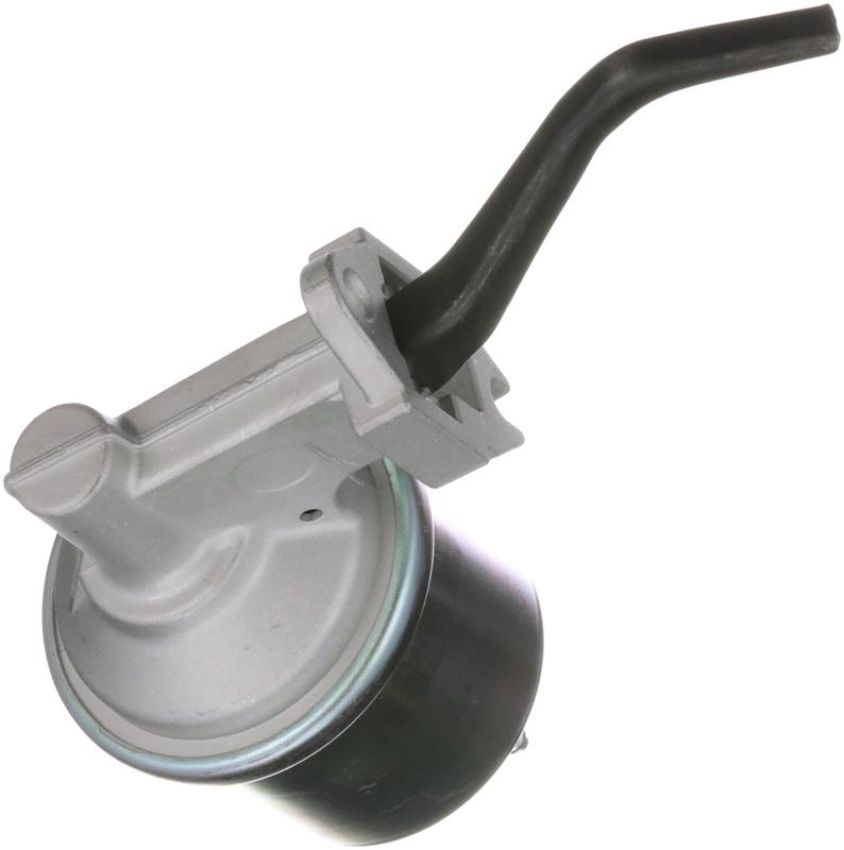 DELPHI PN8050 Mechanical Fuel Pump