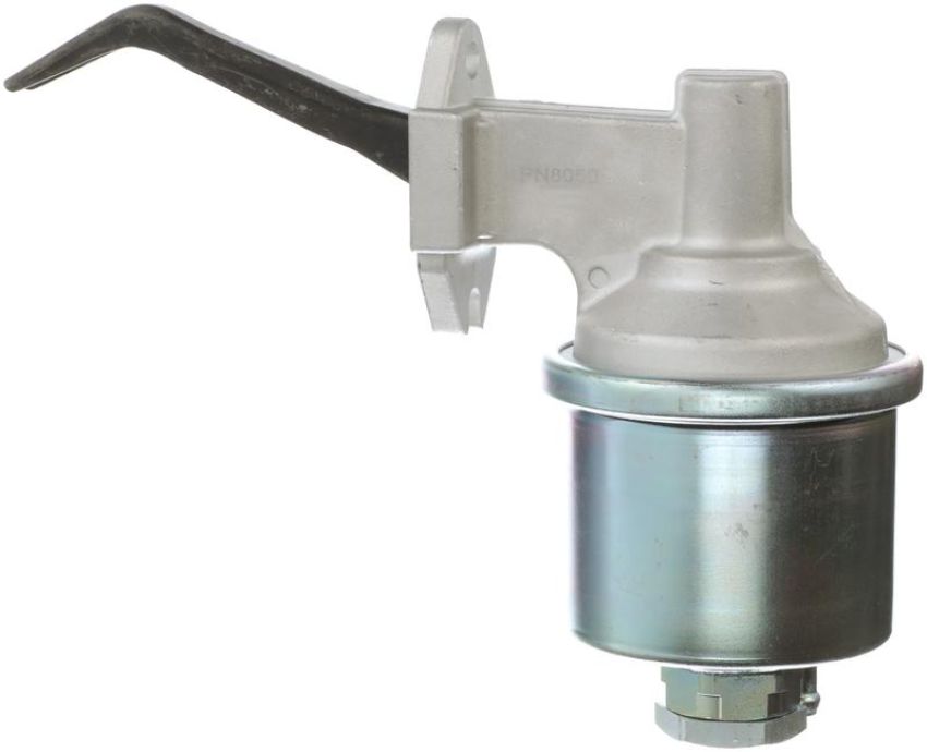 DELPHI PN8050 Mechanical Fuel Pump