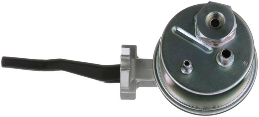 DELPHI PN8050 Mechanical Fuel Pump