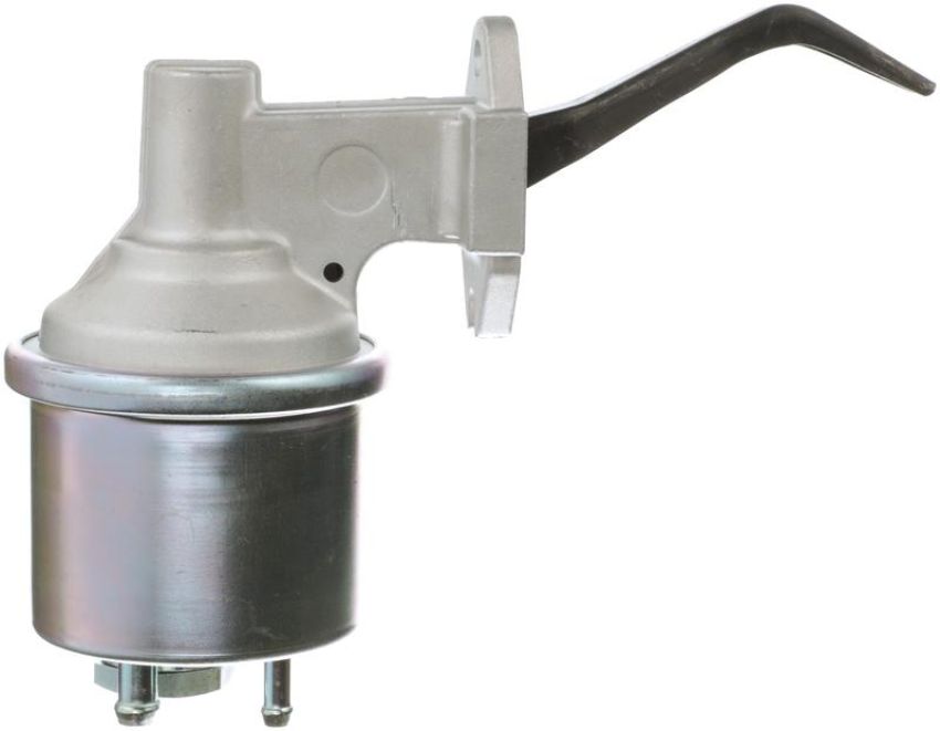 DELPHI PN8050 Mechanical Fuel Pump