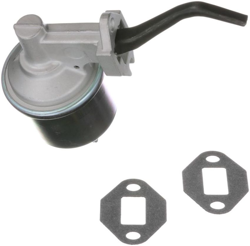 DELPHI PN8050 Mechanical Fuel Pump