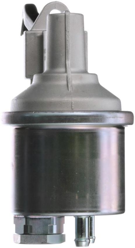 DELPHI PN8050 Mechanical Fuel Pump