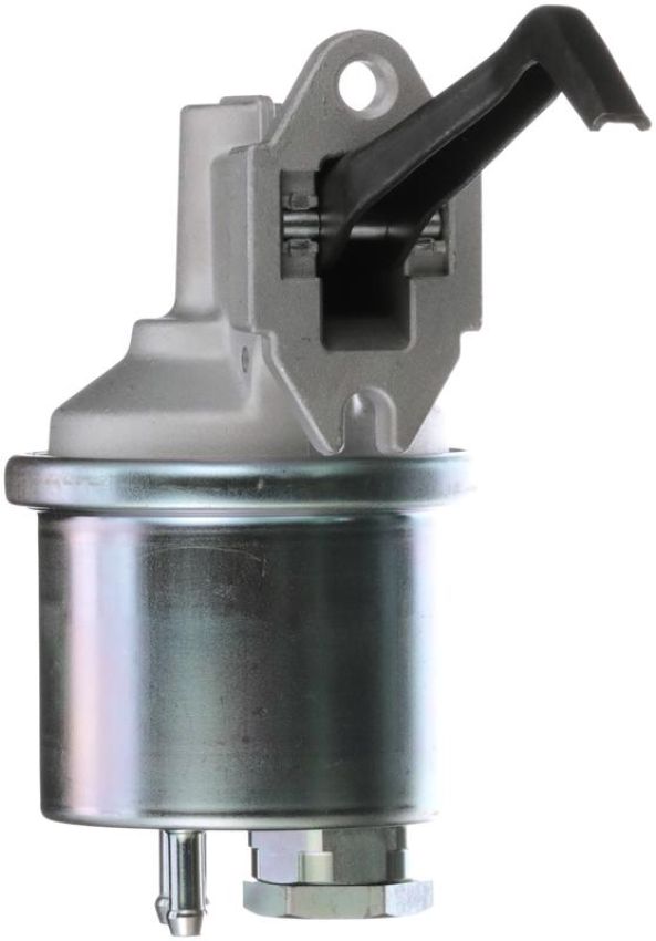 DELPHI PN8050 Mechanical Fuel Pump