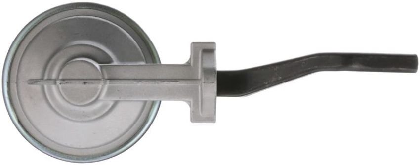 DELPHI PN8050 Mechanical Fuel Pump