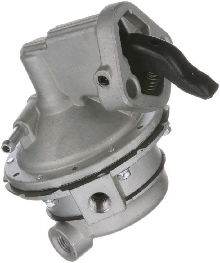 DELPHI PN8051 Mechanical Fuel Pump