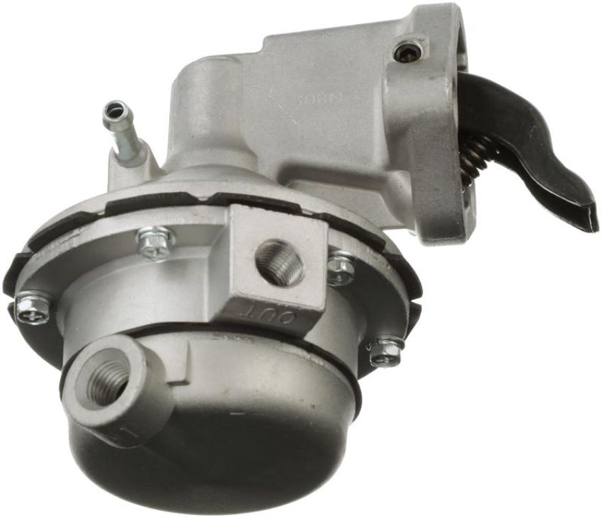 DELPHI PN8051 Mechanical Fuel Pump