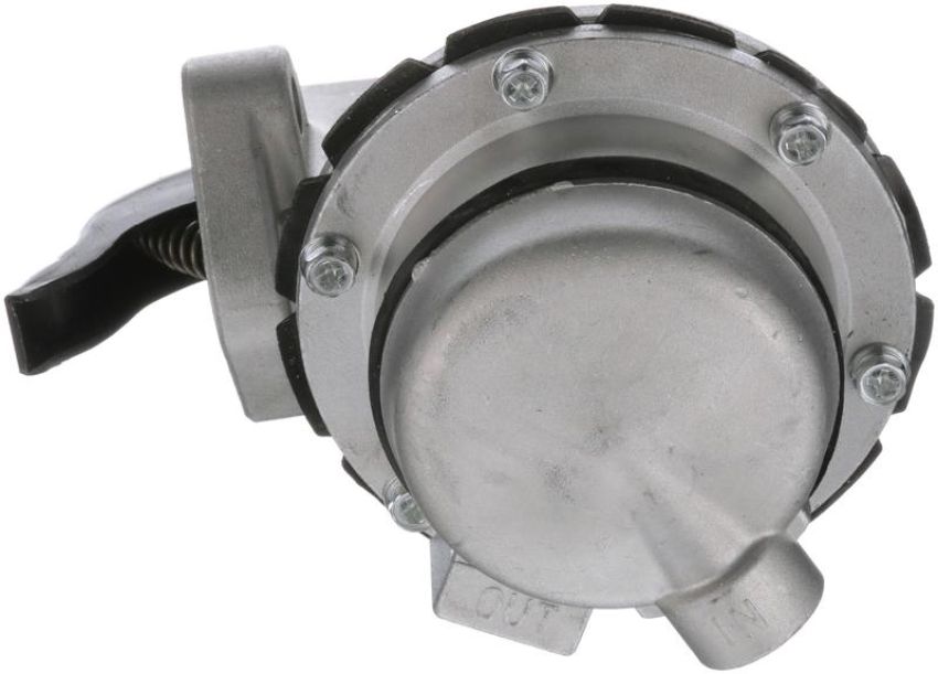 DELPHI PN8051 Mechanical Fuel Pump