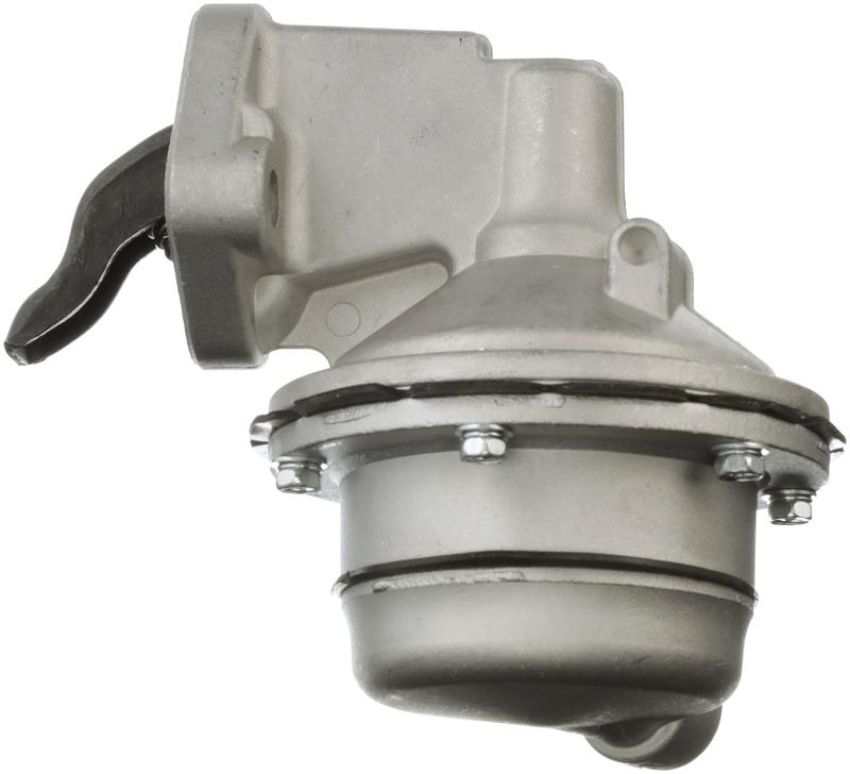 DELPHI PN8051 Mechanical Fuel Pump