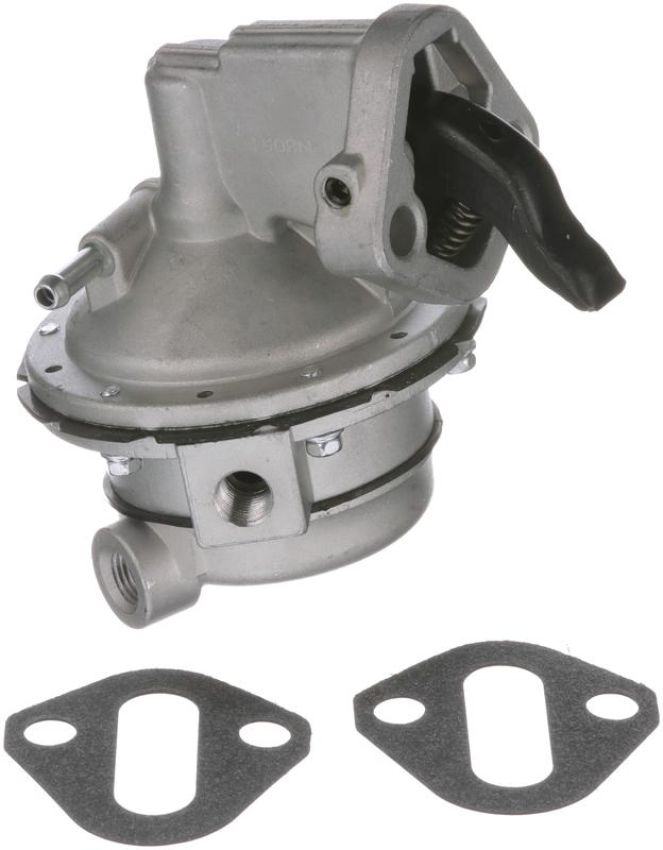 DELPHI PN8051 Mechanical Fuel Pump