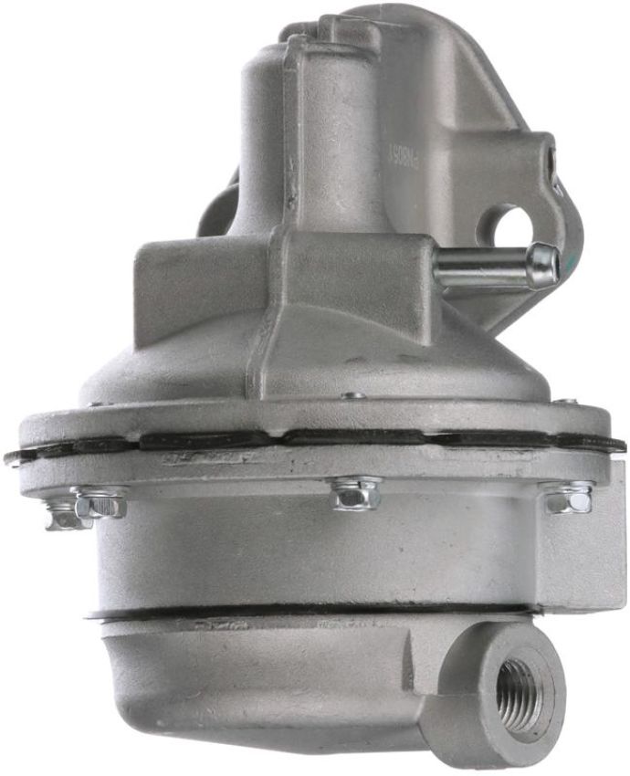 DELPHI PN8051 Mechanical Fuel Pump