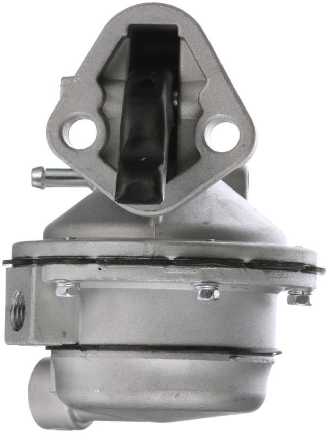 DELPHI PN8051 Mechanical Fuel Pump