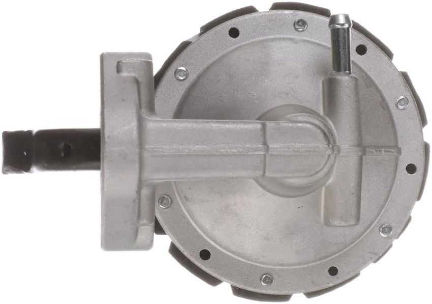 DELPHI PN8051 Mechanical Fuel Pump