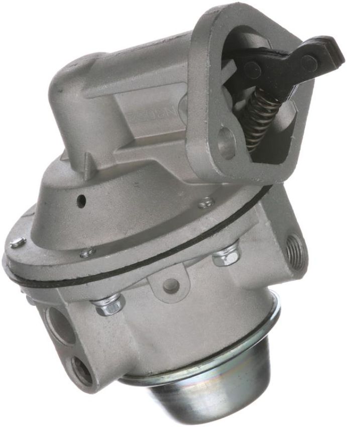 DELPHI PN8052 Mechanical Fuel Pump