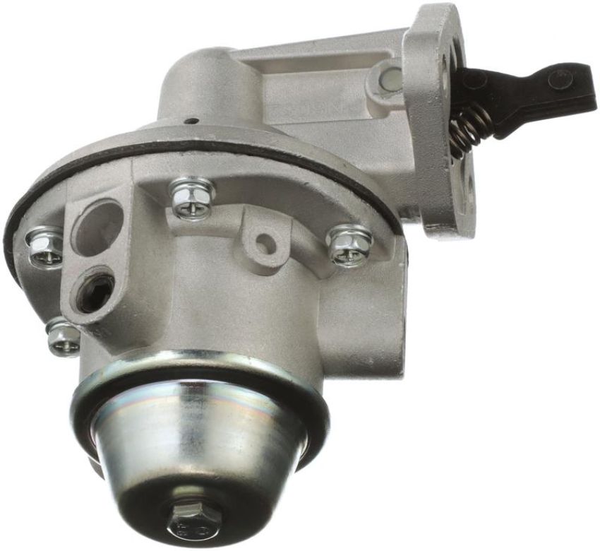 DELPHI PN8052 Mechanical Fuel Pump