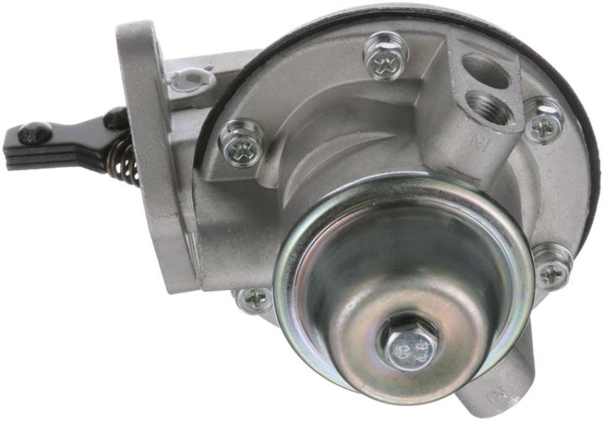 DELPHI PN8052 Mechanical Fuel Pump