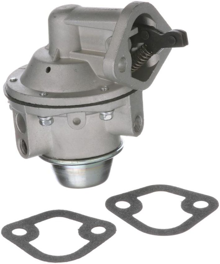 DELPHI PN8052 Mechanical Fuel Pump