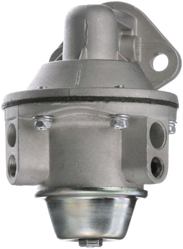 DELPHI PN8052 Mechanical Fuel Pump