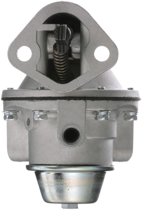 DELPHI PN8052 Mechanical Fuel Pump