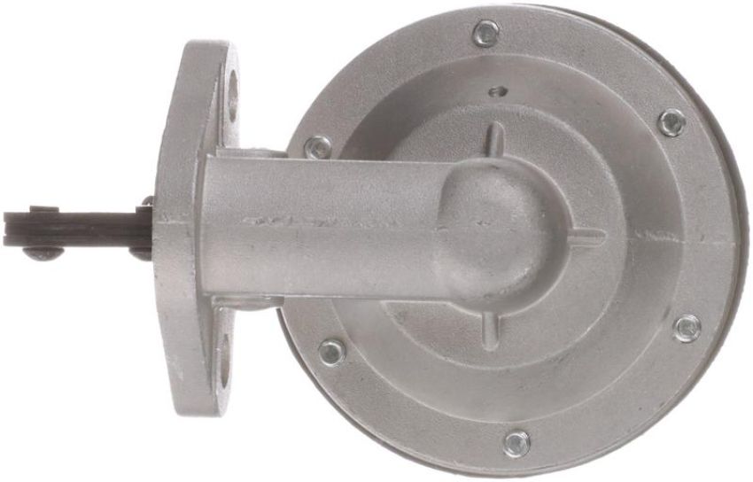 DELPHI PN8052 Mechanical Fuel Pump