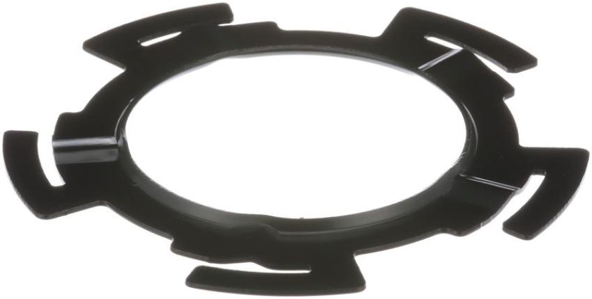 DELPHI PN9003 Fuel Tank Lock Ring