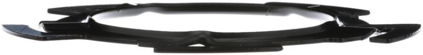 DELPHI PN9003 Fuel Tank Lock Ring