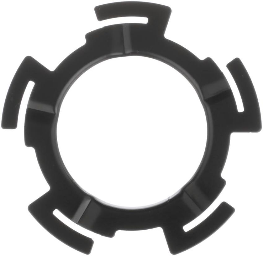 DELPHI PN9003 Fuel Tank Lock Ring
