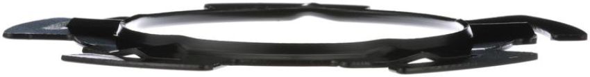 DELPHI PN9003 Fuel Tank Lock Ring