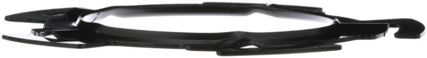 DELPHI PN9003 Fuel Tank Lock Ring