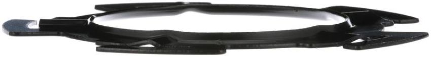 DELPHI PN9003 Fuel Tank Lock Ring