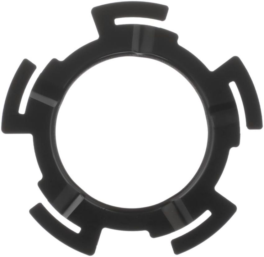 DELPHI PN9003 Fuel Tank Lock Ring