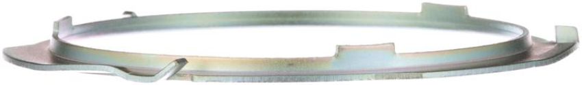 DELPHI PN9004 Fuel Tank Lock Ring