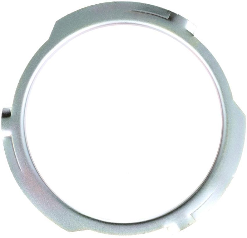 DELPHI PN9004 Fuel Tank Lock Ring