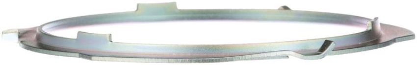 DELPHI PN9004 Fuel Tank Lock Ring