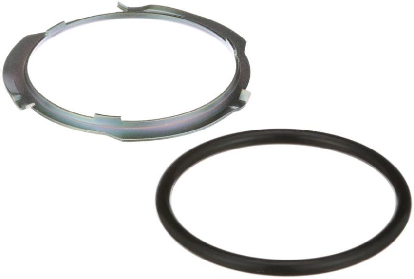 DELPHI PN9004 Fuel Tank Lock Ring
