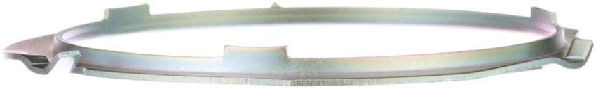 DELPHI PN9004 Fuel Tank Lock Ring