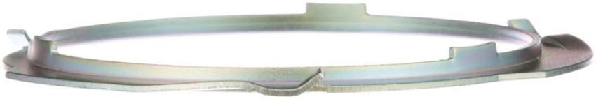 DELPHI PN9004 Fuel Tank Lock Ring