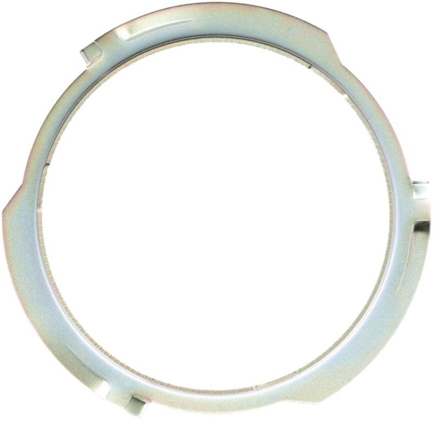 DELPHI PN9004 Fuel Tank Lock Ring