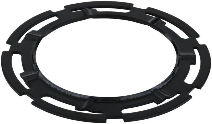 DELPHI PN9006 Fuel Tank Lock Ring