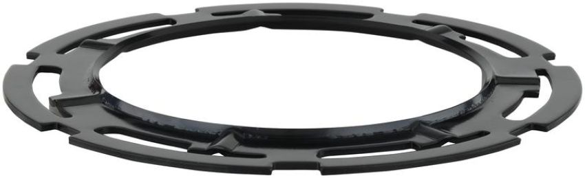 DELPHI PN9006 Fuel Tank Lock Ring
