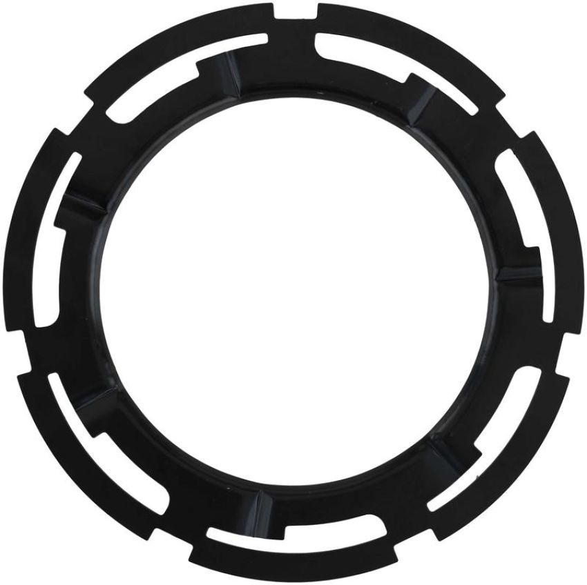 DELPHI PN9006 Fuel Tank Lock Ring
