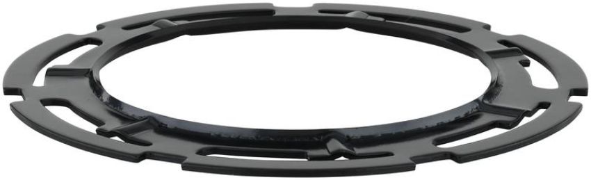 DELPHI PN9006 Fuel Tank Lock Ring